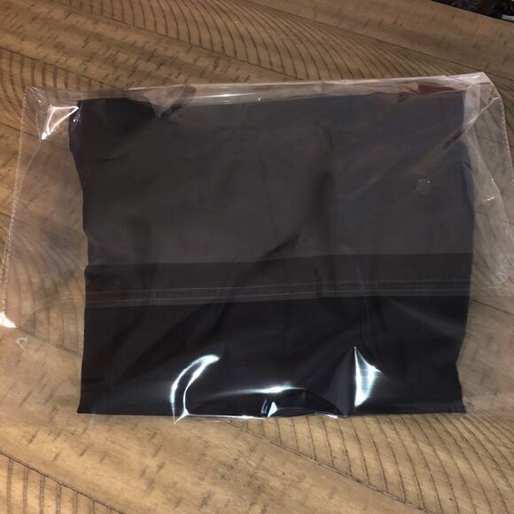 Burberry 💯 Wool All Season 5 Pockets Modern Fit Trousers. Day to night! Classic - Picture 17 of 17